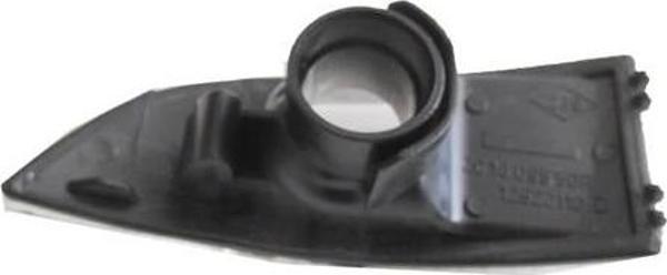 Renault Laguna- 08/12; Kapı Ayna Sinyali Sağ (Oem No: 261609550R) - Image 1