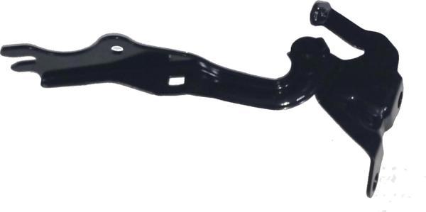 2003-2006 Mazda 3 Sdhb Kaput Menteşesi Sağ (Tw) (Adet) (Oem No:B32H52410A) - Image 1