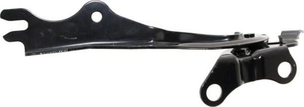 2003-2006 Mazda 6 Sd Kaput Menteşesi Sağ (Tw) (Adet) (Oem No:Gk2A52410A) - Image 1