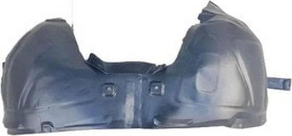 2010-2018 Opel Astra J Sd-Hb- Ön Çamurluk Davlumbazı Sağ (Adet) (Oem No:13354317) - Image 1
