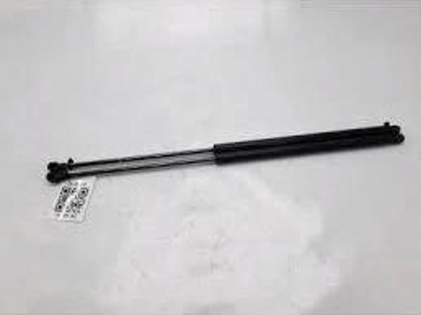 Bagaj Amortısörü Renault Koleos I (Hy_) Bm 08- (Oem No: 904513981R) - Image 1