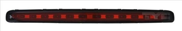 Mercedes W211 2006 2009 Stop Lambası Bagaj Kapağı (Oem No:A2118201456) - Image 1
