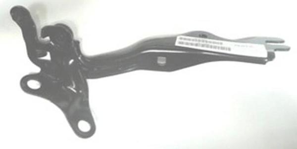 2003-2006 Mazda 6 Sd Kaput Menteşesi Sol (Tw) (Adet) (Oem No:Gk2A52420A) - Image 1