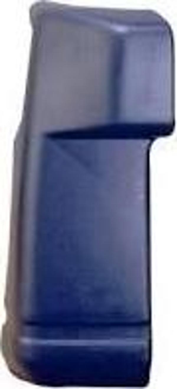 Köşe Tampon L300 93-99 Jpi Arka Rh None (Oem No: 1406Ktm2096164) - Image 1