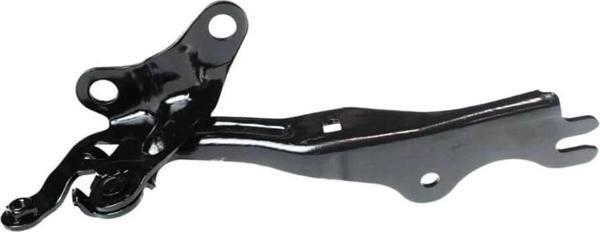 2003-2006 Mazda 6 Sd Kaput Menteşesi Sol (Tw) (Adet) (Oem No:Gk2A52420A) - Image 1