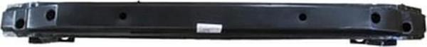 Tampon Demiri Lancer 2003-2007 Ön Oem No: Mn175828 - Image 1
