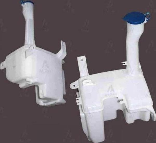 Su Fıskiye Deposu Lancer 2003-2007 (1 Adet) (Oem No: Mr570436) - Image 1