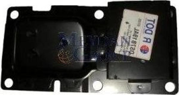 Nıssan Murano- 06/07; Ön Tampon Bağlantı Demiri Sol (Oem No: 62211-Ca000) - Image 1