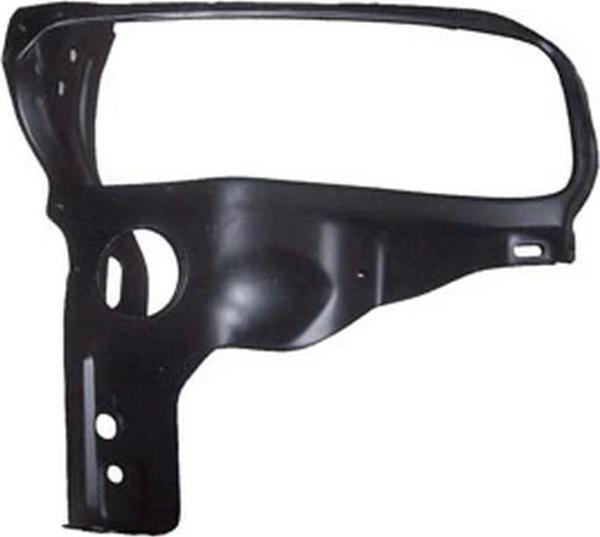 Peugeot 406- 1995-1999 Far Yuva Sacı Sağ  Oem No: 7113.68 - Image 1