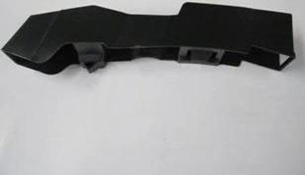Renault Captur- 13/19; Ön Tampon Darbe Emici Sol Plastik (Tyg) (Oem No: 620931465R) - Image 1