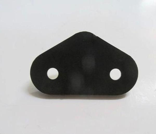 1999-2003 Opel Movano Sürgülü Kapı Kilit Karşılığı Üst Oem No: 8200179440 - Image 1