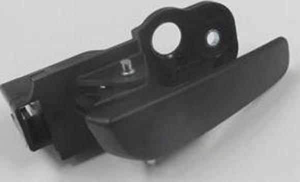 Peugeot Bıpper- 08/17; Arka Kapı İç Açma Kolu Sol (Hushan) (Oem No: 735464672) - Image 1
