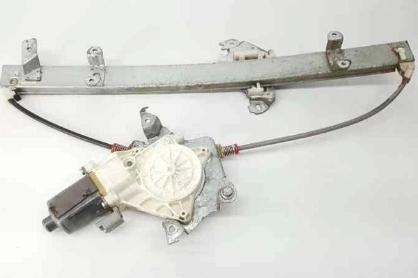 Cam Krikosu Mıcra 02-10 Elektrikli Ön Sol (Oem No: 80701-Ax115) - Image 1