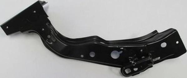 2008-2016 Mitsubishi Lancer Far Yuva Sacı Sol (On Panel Yan Parça) (Tw) (Adet) (Oem No:52560A599) - Image 1