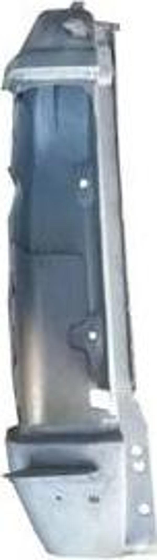 1997-2002 Nissan Skystar Pıck Up- D22- Stop Yuva Sacı Sol (Adet) (Oem No:9335592G00B) - Image 1