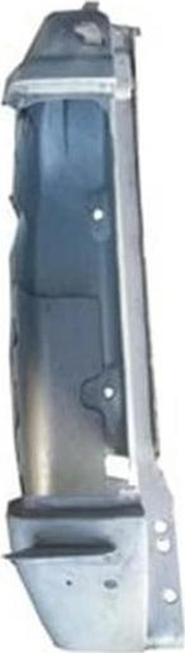 1989-1997 Nissan Pıck Up D21- Stop Yuva Sacı Sol (Adet) (Oem No:9335592G00B) - Image 1