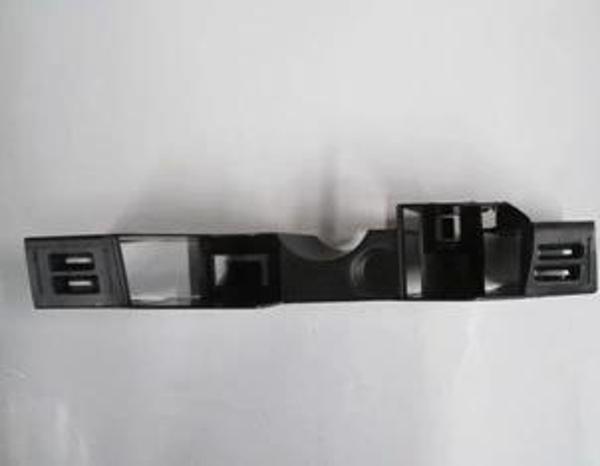 Renault Captur- 13/19; Ön Tampon Darbe Emici Sağ Plastik (Tyg) (Oem No: 620920419R) - Image 1