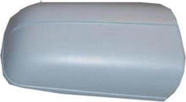 1996-1999 Mercedes E Class W210- Ayna Kapağı Sol Gri (Tw) (Adet) (Oem No:2108110160) - Image 1