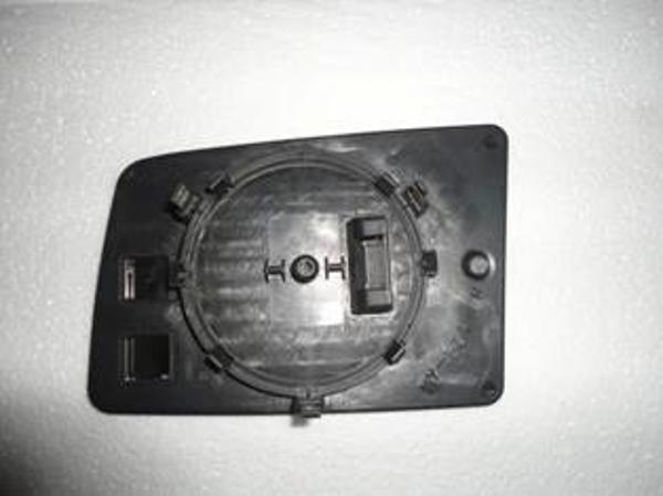 1992-1994 Opel Astra F Sd-Hb- Ayna Camı Sağ Isıtmasız (Adet) (Oem No:1427428) - Image 1