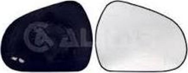Ayna Camı Sag Isıtıcılı Psa 207 /308 1.4 Hdı 10- (Oem No: 8151Jf) - Image 1