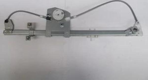 Peugeot Boxer- 07/13; Ön Cam Krikosu Sol Elektrikli/Motorsuz (Tw) (Oem No: 9221X7) - Image 1