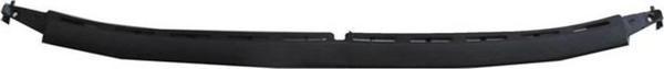 1988-1995 Opel Vectra A Ön Göğüs Cam Havalandırma Izgarası Oem No: 90269719 - Image 1