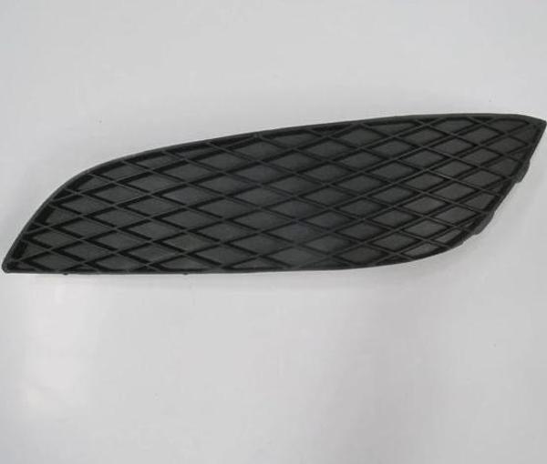 Opel Astra- H- Sd/Hb- 07/14; Sis Lamba Kapağı Sol Sis Deliksiz (Oem No: 1400412) - Image 1