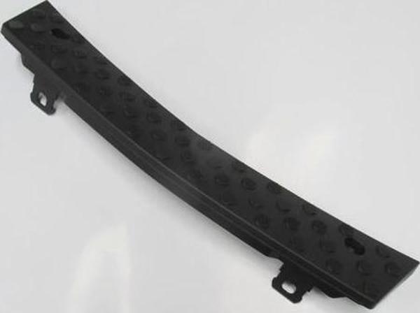 Mercedes Sprınter- 13/18; Ön Tampon Ayak Basamak Plastiği (Oem No: A90688504119B51) - Image 1