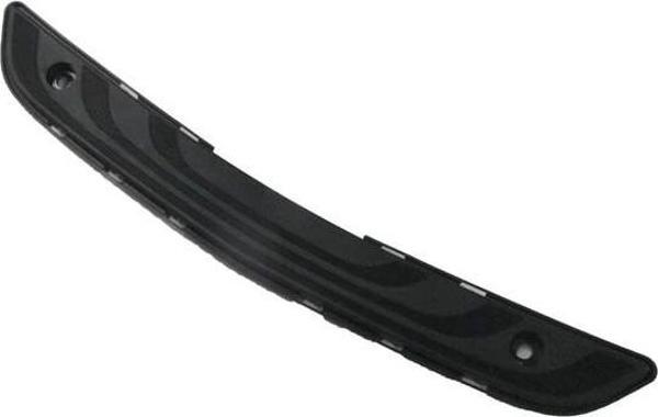 Mercedes Sprınter- 19/23; Ön Tampon Ayak Basamak Plastiği (Oem No: 9078850500) - Image 1