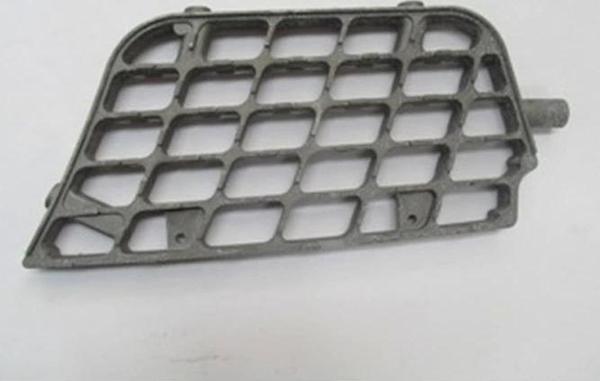 1998-2006 Mitsubishi Canter Fe515 Alüminyum Ayak Basamak Paneli Sağ-Sol Aynı (Adet) (Fpı) (Adet) (Oe - Image 1