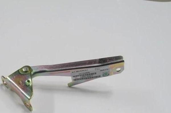 Mıtsubıshı Outlander- 04/07; Kaput Menteşesi Sağ (Tyg) (Oem No: Mb866526) - Image 1