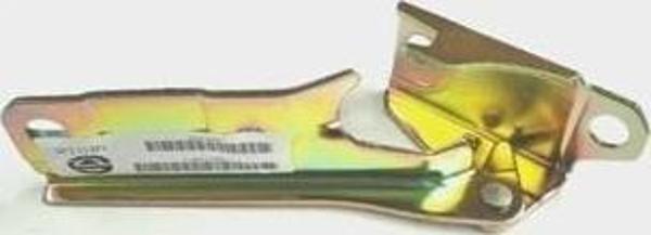 2000-2006 Mitsubishi Pajero Kaput Menteşesi Sol (Tyg) (Adet) (Oem No:Mr292043) - Image 1
