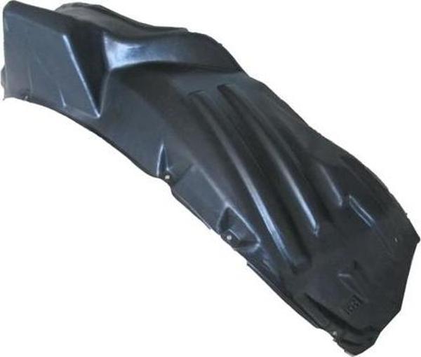 Mıtsubıshı L200- Pıck Up- 15/18; Arka Çamurluk Davlumbazı Sağ (Oem No: 5370B524) - Image 1