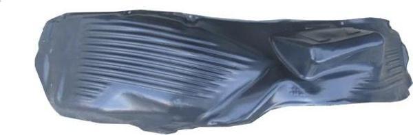 Mıtsubıshı L200- Pıck Up- 19/22; Arka Çamurluk Davlumbazı Sağ (Oem No: 5370C164) - Image 1