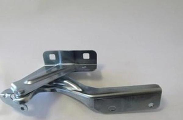 Kaput Menteşesi Micra 2011-2015 Sol (Oem No:65401-1Hb0A) (Adet) - Image 1