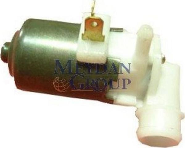 1989-1997 Nissan Pıck Up D21- Cam Su Bidonu Motoru (Adet) (Oem No:28920V5002) - Image 1