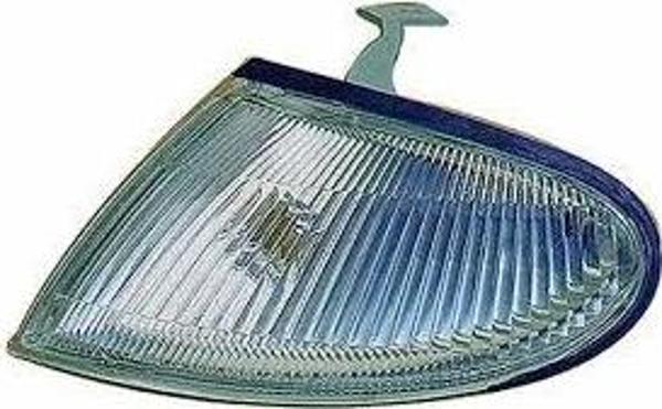 Sınyal Lambası Sag Japon 323 (Ba) Benzin 95-96 (Oem No: Bc1M-51-090) - Image 1