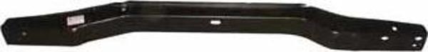 1991-1998 Renault Clio Hb Ön Tampon Demiri (On Panel Alt Parça) (Tyg) (Adet) (Oem No:7750425936) - Image 1