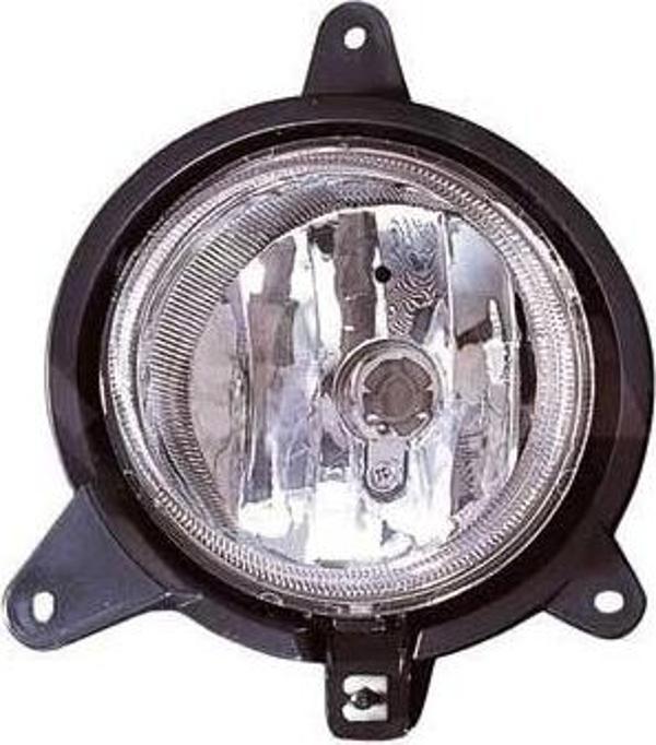 Sıs Farı Sol Ge881 Kore Sorento Benzın-Dızel 2003-2006 (Oem No: 922013E011) - Image 1