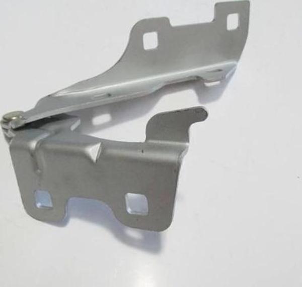 1998-2001 Renault Clıo Hb Kaput Menteşesi Sol Oem No: 8200715437 - Image 1