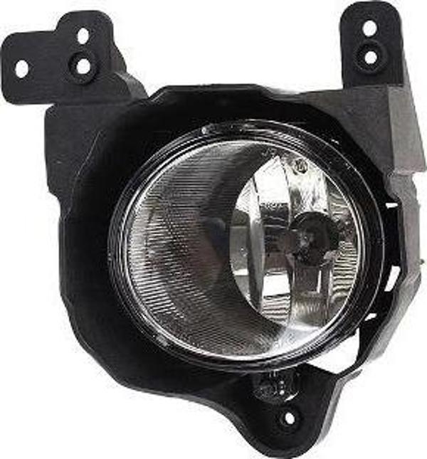 Sıs Farı Sol Ge881 Kore Soul Benzın-Dızel 2009-2011 (Oem No: 922012K000) - Image 1