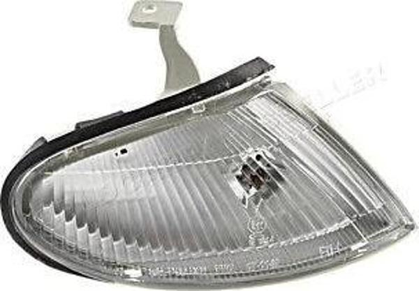 Sinyal Lambası 323  95-96 Famılıa Duylu Sağ (Oem No: Bc1M-51-090) - Image 1