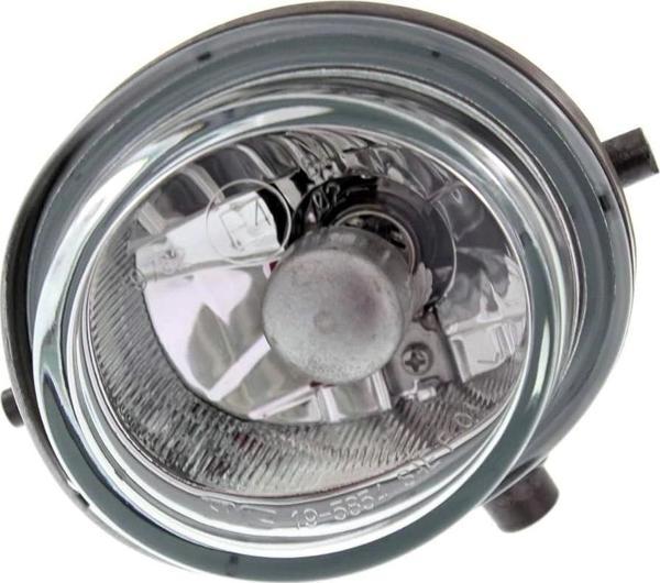Sıs Farı Sol Japon Mazda 3 (Bm) : Cx5 (Ke) 13-14 1.5 13-16 (Oem No: Tk21-51-690A) - Image 1