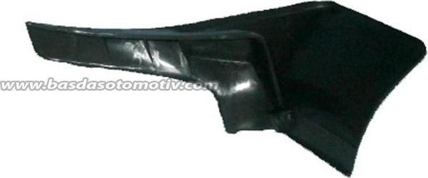 Paçalık 626 88-92 Arka L None (Oem No: 1102Pck1091217) - Image 1