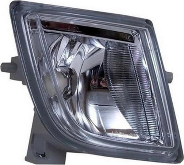 Sis Lambası Mazda 6 2009-2012 Sağ  Oem No: Fpı-Mzfl065 Ra - Image 1