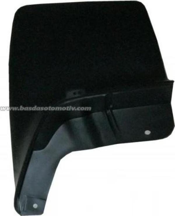 Paçalık D22 1996-2000 Arka Sol Oem No: 93821-2S400 - Image 1