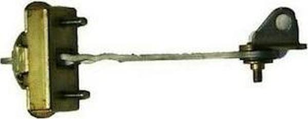 Kapı Gergısı Ön Mercedes Sprınter 901-902-903-904 Bm 1996-2006 (Oem No: A9017200716) - Image 1