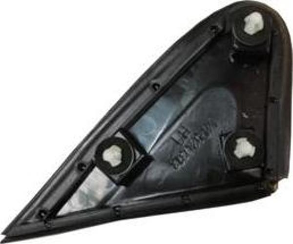 Mıtsubıshı Lancer- 07/08; Kapı Ayna Muskası Sol (Casp) (Oem No: Mr462051T) - Image 1