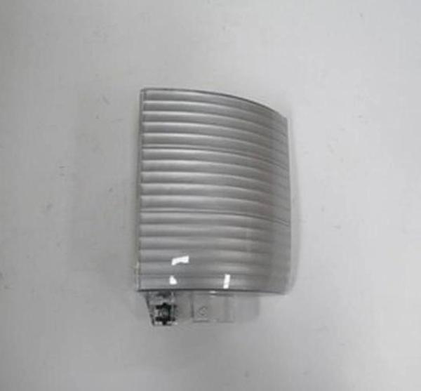 2013-2018 Mitsubishi Canter Fuso Ön Köşe Reflektör Sağ Beyaz (A35-B35-B75-B85) (Fpı) (Adet) (Oem No: - Image 1