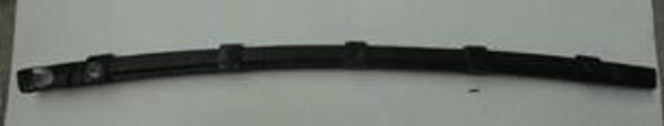 Mını Cooper- 07/09; Ön Tampon Şok Emici Üst (Tyg) (Oem No: 51112755708) - Image 1